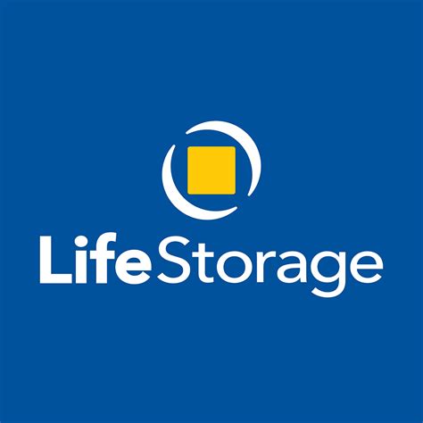 Our wide selection of convenient, affordable, and secure self storage options fit many needs including personal storage, vehicle storage, and business storage. . Life storage